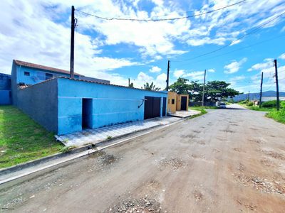 Sobrado, 4 quartos - Foto 2