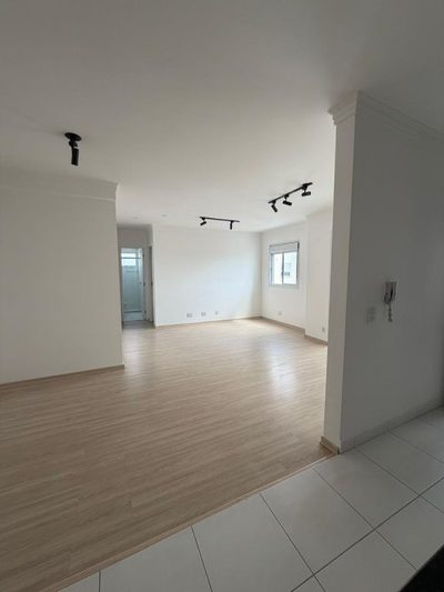 Apartamento, 2 quartos, 69 m² - Foto 5