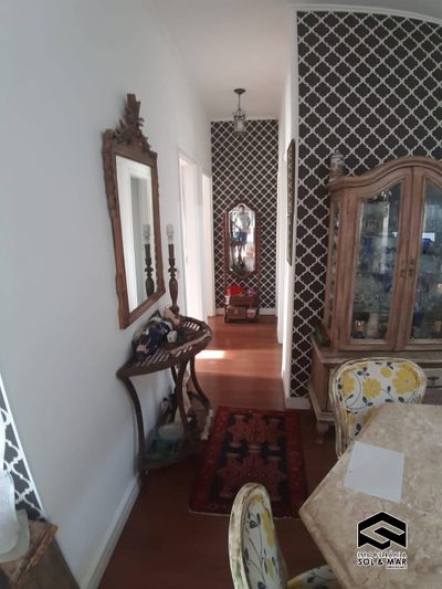 Apartamento, 2 quartos, 80 m² - Foto 4