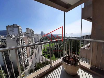 Apartamento, 1 quarto, 71 m² - Foto 3