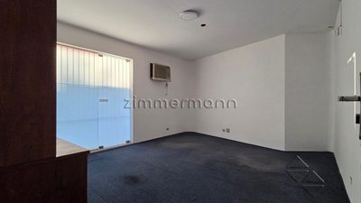 Casa Comercial, 373 m² - Foto 3