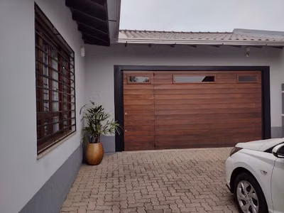 Casa, 3 quartos, 130 m² - Foto 3