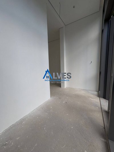 Sala-Conjunto, 38 m² - Foto 5
