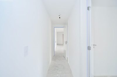 Apartamento, 3 quartos, 125 m² - Foto 5