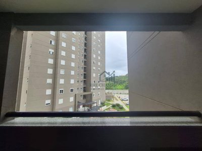Apartamento, 3 quartos, 98 m² - Foto 3