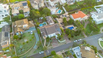 Terreno, 300 m² - Foto 1
