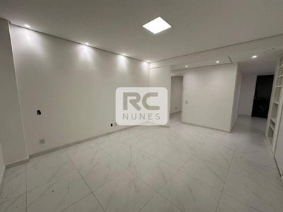 Apartamento, 3 quartos, 128 m² - Foto 5