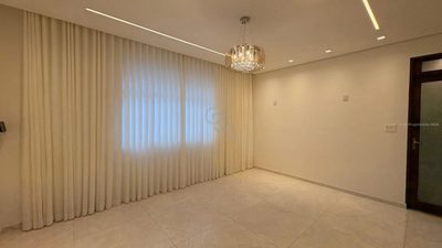 Apartamento, 4 quartos, 175 m² - Foto 5