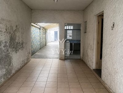 Terreno, 169 m² - Foto 4