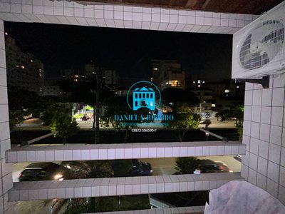 Apartamento, 3 quartos, 121 m² - Foto 2