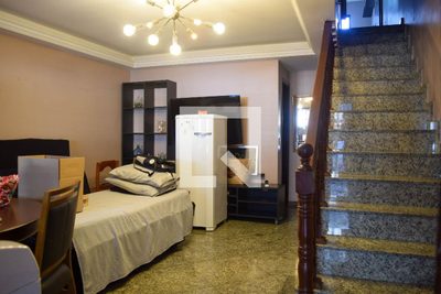 Casa, 3 quartos, 120 m² - Foto 2