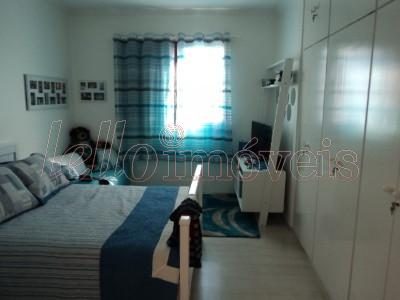 Apartamento, 3 quartos, 180 m² - Foto 4