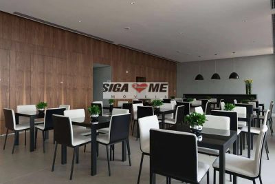 Apartamento, 81 m² - Foto 4