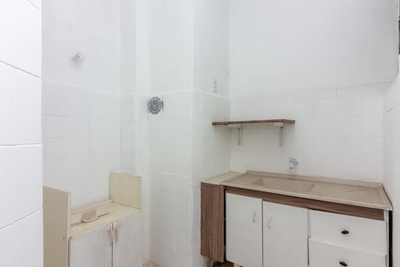 Sala-Conjunto, 84 m² - Foto 5