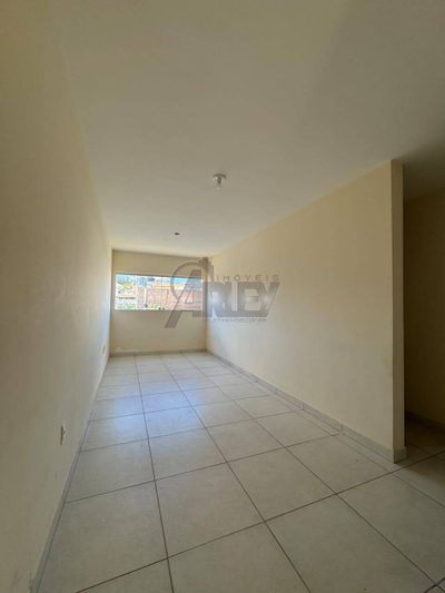 Apartamento, 2 quartos - Foto 1