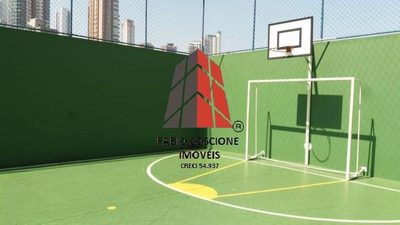 Apartamento, 3 quartos, 79 m² - Foto 2