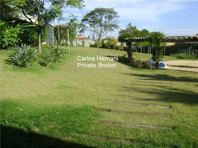 Terreno, 788 m² - Foto 3