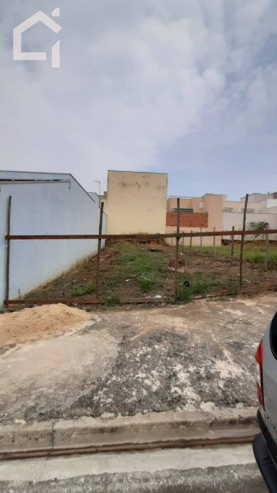 Terreno, 2 hectares - Foto 1