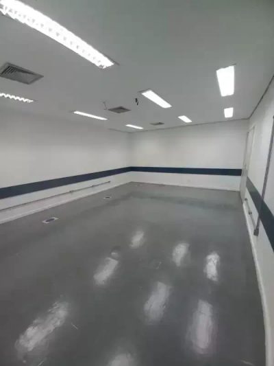 Loja-Salão, 900 m² - Foto 5