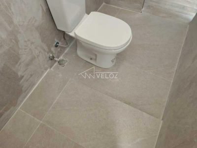 Sala-Conjunto, 22 m² - Foto 1