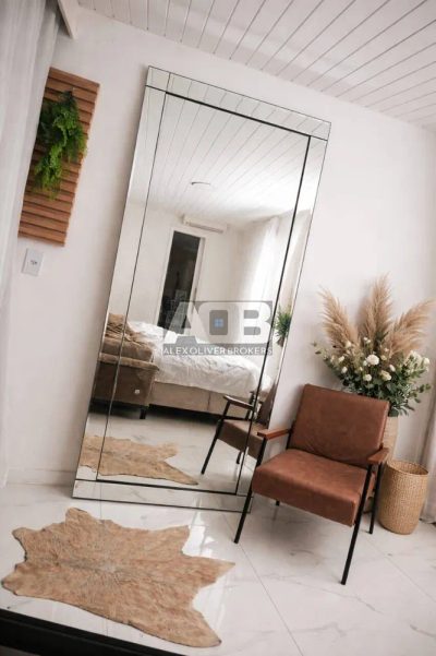 Apartamento, 3 quartos, 130 m² - Foto 4
