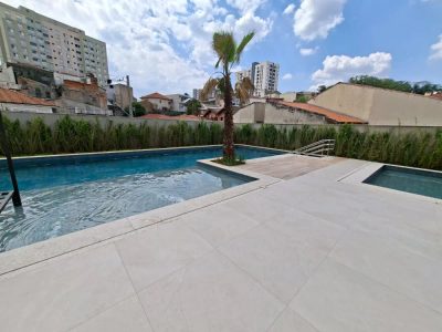 Apartamento, 2 quartos, 82 m² - Foto 1