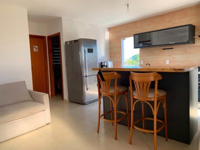 Apartamento, 2 quartos, 89 m² - Foto 4