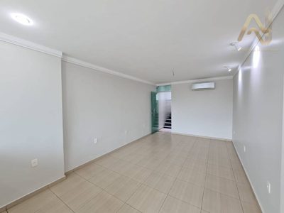 Casa de Condomínio, 2 quartos - Foto 5