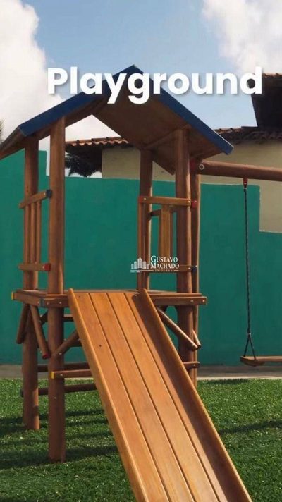 Apartamento, 2 quartos, 57 m² - Foto 3