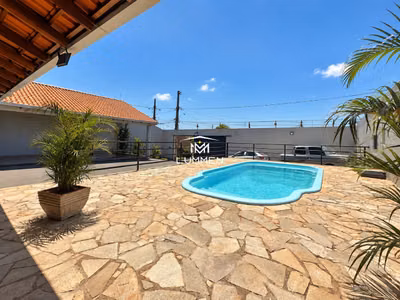 Casa, 2 quartos, 250 m² - Foto 1