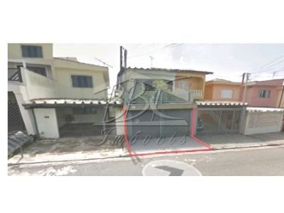 Sobrado, 3 quartos, 225 m² - Foto 3