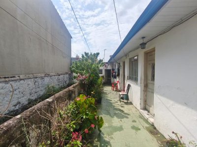 Terreno, 300 m² - Foto 3