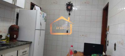 Casa, 2 quartos, 184 m² - Foto 5