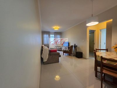 Apartamento, 1 quarto, 65 m² - Foto 4