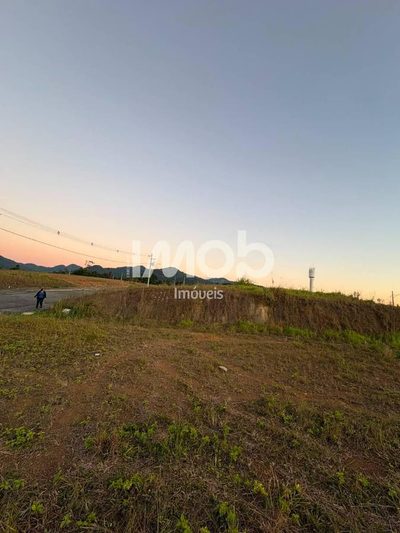Terreno, 320 m² - Foto 3