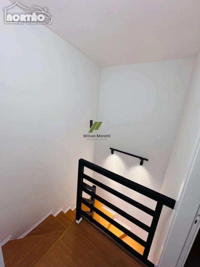Casa, 5 quartos, 120 m² - Foto 3