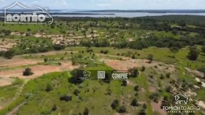 Casa, 761 m² - Foto 3