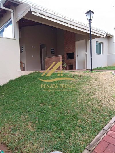 Apartamento, 2 quartos, 24 m² - Foto 1