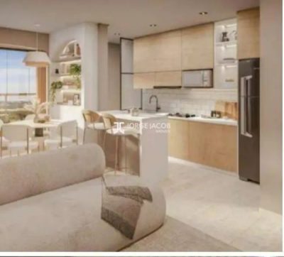 Casa, 3 quartos, 196 m² - Foto 1
