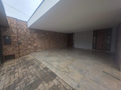 Casa, 3 quartos, 166 m² - Foto 2