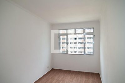Apartamento, 1 quarto, 55 m² - Foto 5