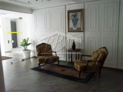 Apartamento, 2 quartos, 98 m² - Foto 5