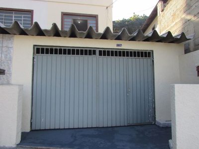 Casa, 2 quartos, 116 m² - Foto 4