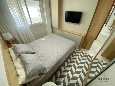 Apartamento, 2 quartos, 68 m² - Foto 3