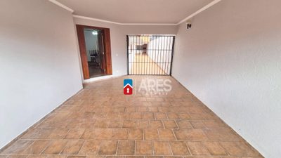 Casa, 3 quartos, 249 m² - Foto 3