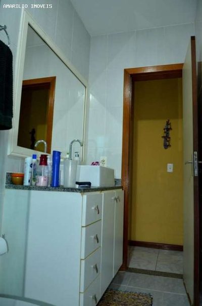 Casa, 2 quartos, 79 m² - Foto 5