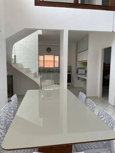 Casa, 3 quartos, 173 m² - Foto 4