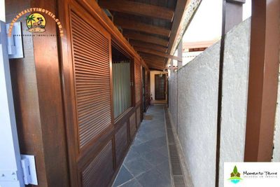 Casa, 2 quartos, 100 m² - Foto 3