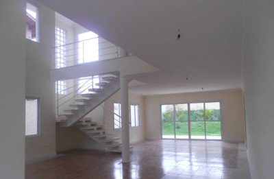 Casa, 4 quartos, 980 m² - Foto 2