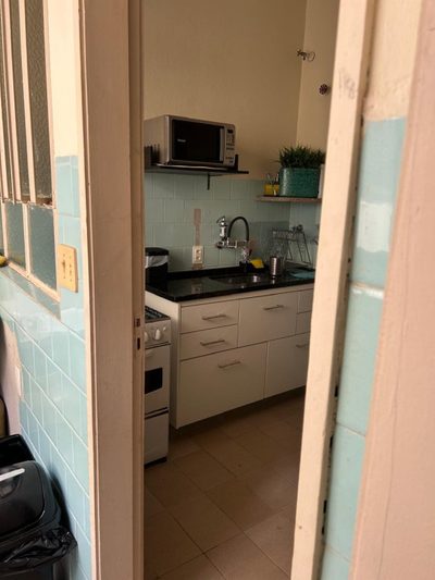 Apartamento, 2 quartos, 71 m² - Foto 3